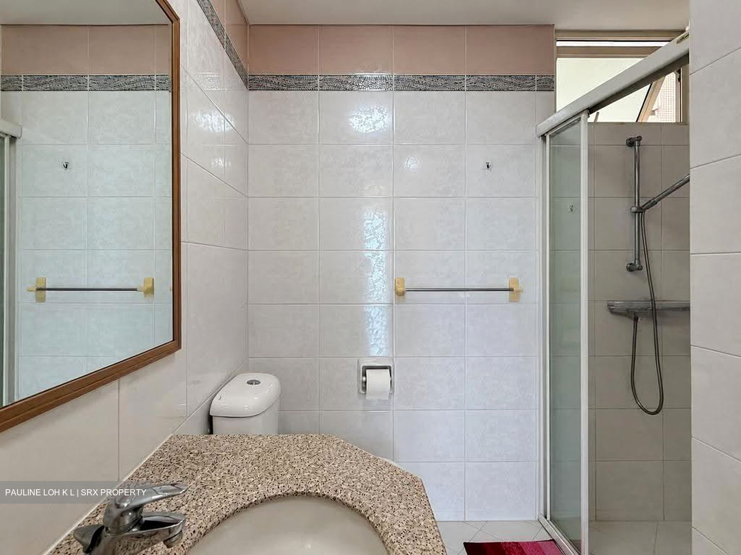 Oleander Towers (D12), Apartment #630724411